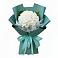 Букет цветов из: Гортензия в Чамлыкской