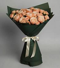 Букет Элегантный в Чамлыкской